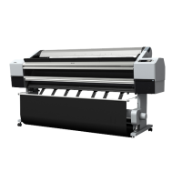 EPSON Stylus Pro 11880C Large Format Printer - 64 inch (C11C679011)